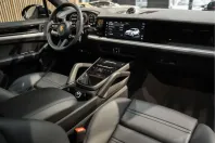 Porsche Cayenne din 2024 cu 24.923 km - oferta POR177122 - foto 9