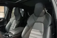 Porsche Cayenne din 2024 cu 24.923 km - oferta POR177122 - foto 10