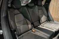 Porsche Cayenne din 2024 cu 24.923 km - oferta POR177122 - foto 11