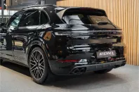 Porsche Cayenne din 2024 cu 24.923 km - oferta POR177122 - foto 14