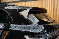 Porsche Cayenne din 2024 cu 24.923 km - oferta POR177122 - foto 17