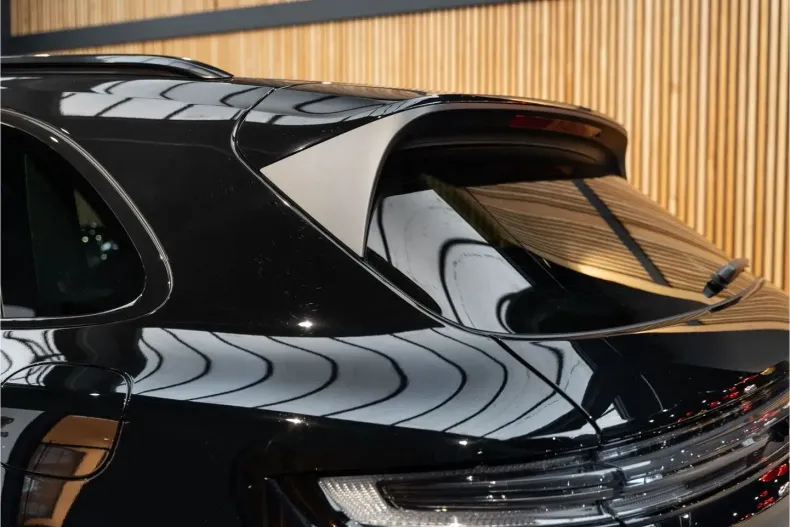 Porsche Cayenne din 2024 cu 24.923 km - oferta POR177122 - foto 17