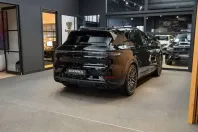 Porsche Cayenne din 2024 cu 24.923 km - oferta POR177122 - foto 19