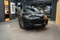 Porsche Cayenne din 2024 cu 24.923 km - oferta POR177122 - foto 20