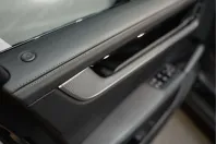 Porsche Cayenne din 2024 cu 24.923 km - oferta POR177122 - foto 21