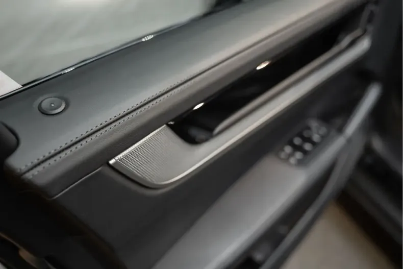 Porsche Cayenne din 2024 cu 24.923 km - oferta POR177122 - foto 21