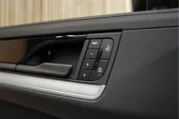 Porsche Cayenne din 2024 cu 24.923 km - oferta POR177122 - foto 23