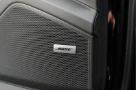 Porsche Cayenne din 2024 cu 24.923 km - oferta POR177122 - foto 24