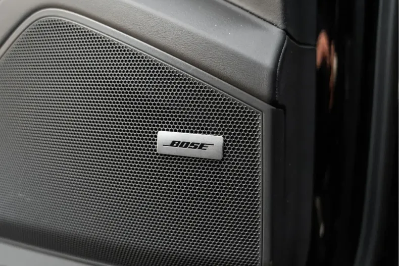 Porsche Cayenne din 2024 cu 24.923 km - oferta POR177122 - foto 24