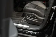 Porsche Cayenne din 2024 cu 24.923 km - oferta POR177122 - foto 25