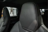 Porsche Cayenne din 2024 cu 24.923 km - oferta POR177122 - foto 26