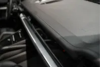 Porsche Cayenne din 2024 cu 24.923 km - oferta POR177122 - foto 27