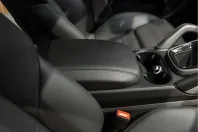 Porsche Cayenne din 2024 cu 24.923 km - oferta POR177122 - foto 28