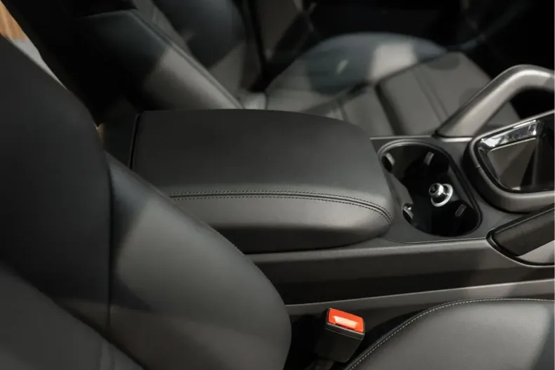 Porsche Cayenne din 2024 cu 24.923 km - oferta POR177122 - foto 28