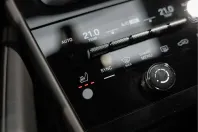 Porsche Cayenne din 2024 cu 24.923 km - oferta POR177122 - foto 29