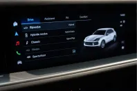 Porsche Cayenne din 2024 cu 24.923 km - oferta POR177122 - foto 30