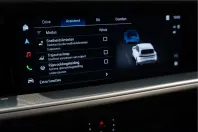 Porsche Cayenne din 2024 cu 24.923 km - oferta POR177122 - foto 31