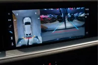 Porsche Cayenne din 2024 cu 24.923 km - oferta POR177122 - foto 32