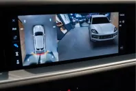 Porsche Cayenne din 2024 cu 24.923 km - oferta POR177122 - foto 33