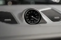 Porsche Cayenne din 2024 cu 24.923 km - oferta POR177122 - foto 34