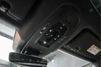 Porsche Cayenne din 2024 cu 24.923 km - oferta POR177122 - foto 35