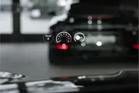 Porsche Cayenne din 2024 cu 24.923 km - oferta POR177122 - foto 36