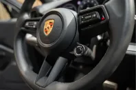 Porsche Cayenne din 2024 cu 24.923 km - oferta POR177122 - foto 37