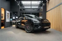 Porsche Cayenne din 2024 cu 24.923 km - oferta POR177122 - foto 38