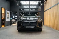 Porsche Cayenne din 2024 cu 24.923 km - oferta POR177122 - foto 39