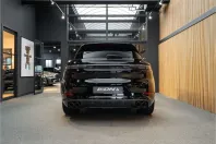 Porsche Cayenne din 2024 cu 24.923 km - oferta POR177122 - foto 40