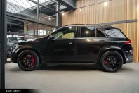 Mercedes-Benz GLE 53 AMG din 2024 cu 16.371 km - oferta MER177123 - foto 4