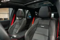 Mercedes-Benz GLE 53 AMG din 2024 cu 16.371 km - oferta MER177123 - foto 10