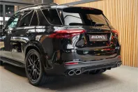 Mercedes-Benz GLE 53 AMG din 2024 cu 16.371 km - oferta MER177123 - foto 12