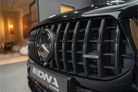 Mercedes-Benz GLE 53 AMG din 2024 cu 16.371 km - oferta MER177123 - foto 14