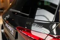 Mercedes-Benz GLE 53 AMG din 2024 cu 16.371 km - oferta MER177123 - foto 16