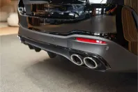 Mercedes-Benz GLE 53 AMG din 2024 cu 16.371 km - oferta MER177123 - foto 18