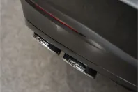 Mercedes-Benz GLE 53 AMG din 2024 cu 16.371 km - oferta MER177123 - foto 19