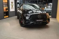 Mercedes-Benz GLE 53 AMG din 2024 cu 16.371 km - oferta MER177123 - foto 21