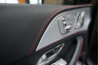 Mercedes-Benz GLE 53 AMG din 2024 cu 16.371 km - oferta MER177123 - foto 24