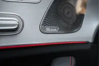 Mercedes-Benz GLE 53 AMG din 2024 cu 16.371 km - oferta MER177123 - foto 25