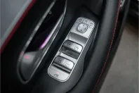 Mercedes-Benz GLE 53 AMG din 2024 cu 16.371 km - oferta MER177123 - foto 26