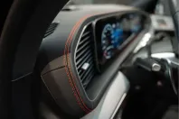 Mercedes-Benz GLE 53 AMG din 2024 cu 16.371 km - oferta MER177123 - foto 27