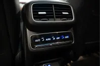 Mercedes-Benz GLE 53 AMG din 2024 cu 16.371 km - oferta MER177123 - foto 31