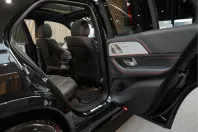 Mercedes-Benz GLE 53 AMG din 2024 cu 16.371 km - oferta MER177123 - foto 32