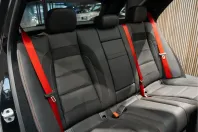 Mercedes-Benz GLE 53 AMG din 2024 cu 16.371 km - oferta MER177123 - foto 34