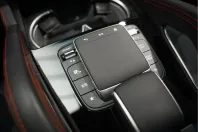 Mercedes-Benz GLE 53 AMG din 2024 cu 16.371 km - oferta MER177123 - foto 35