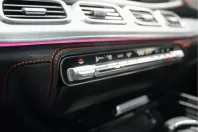 Mercedes-Benz GLE 53 AMG din 2024 cu 16.371 km - oferta MER177123 - foto 38