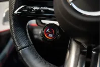 Mercedes-Benz GLE 53 AMG din 2024 cu 16.371 km - oferta MER177123 - foto 39