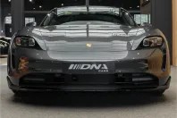 Porsche Taycan din 2023 cu 26.800 km - oferta POR177124 - foto 3