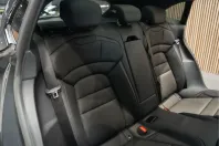 Porsche Taycan din 2023 cu 26.800 km - oferta POR177124 - foto 11